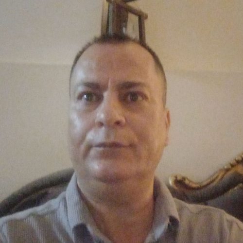 نگهداری از سالمندان