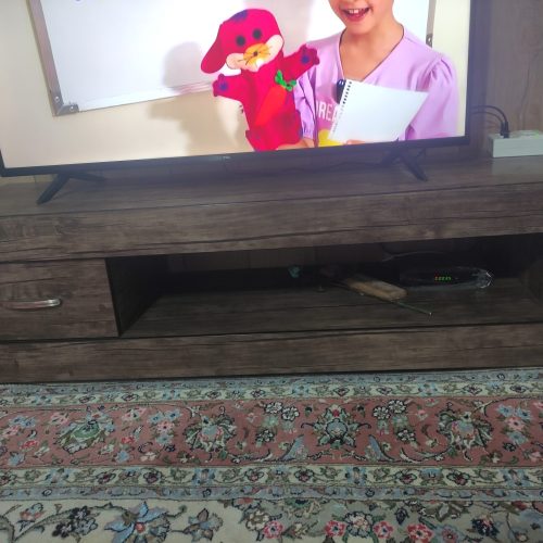 میز تلویزیون نو نو
