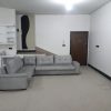 خانه ویلایی کوی ارتش