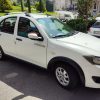 فروش کوییک دنده ای S مدل اواخر 1400