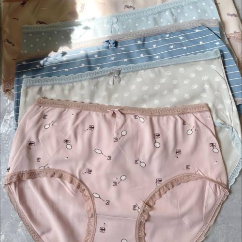 لباس زیر شیک