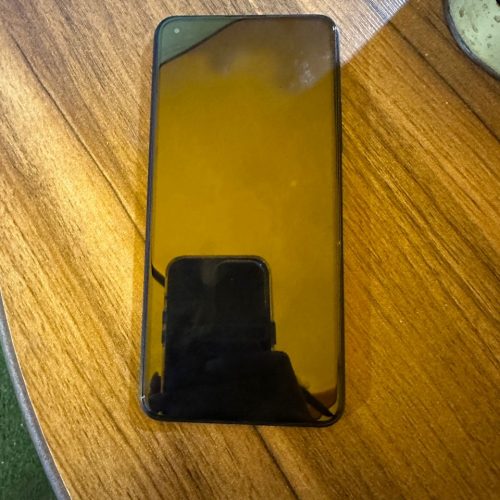 شیائمی 11لایت5G