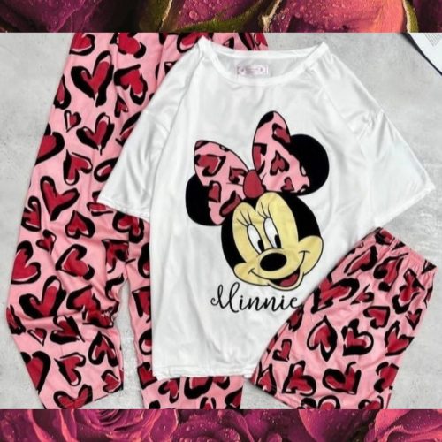 لباس سه تکه