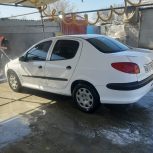 206 اس دی مدل 97