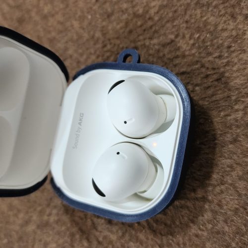 ایربادز گلکسی پرو 2