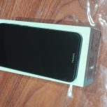 گوشی هواوی y5 2019