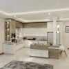طراحی دکوراسیون با شرایط اقساطی