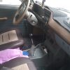 مزدا دوکابین2000