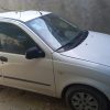 تیبا2مدل1400