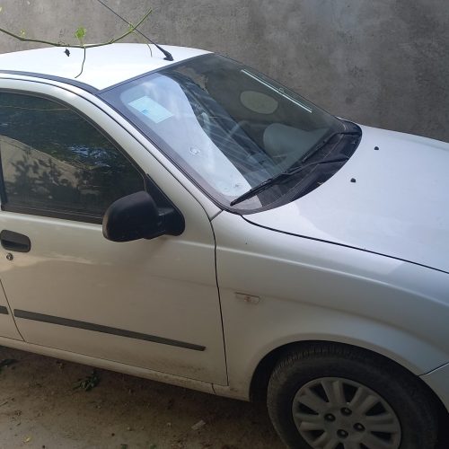 تیبا2مدل1400