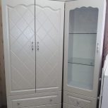 سرویس خواب کامل کودک ونوجوان