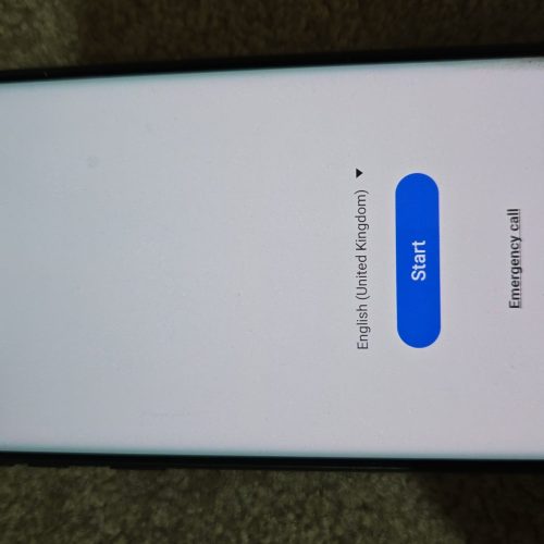 فروش گوشی سامسونگ