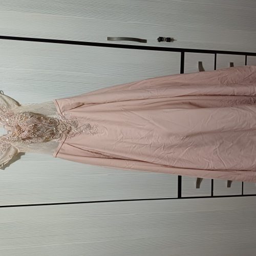 5 عدد لباس مجلسی فقط دو تومن