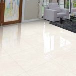 بنا و معمار ساختمان/ سرامیک و کاشی کاری