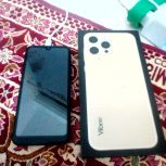 گوشی اندرویید 12