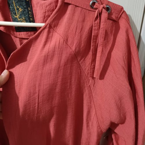 هیچ مشکلی ندارد و در حد نو هست