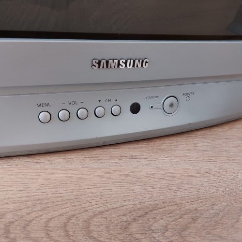 تلوزیون سامسونگ