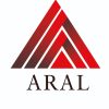 آرال (ARAL)