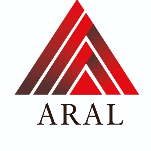 آرال (ARAL)