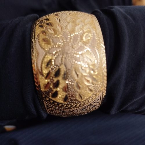 تک پوش سایز 2