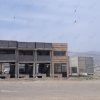 فروش یک قطعه زمین صنعتی
