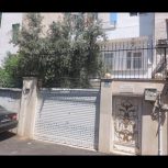 فروش خانه ویلایی