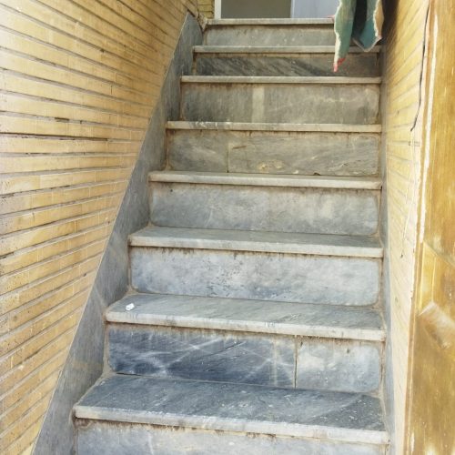 اپارتمان 67متر