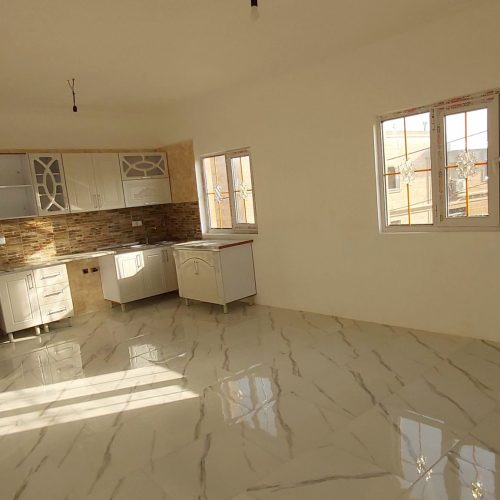 فروش خانه نوساخت و خوش نقشه در پاسداران