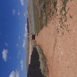 فروش زمین باغشهری 1000 متری کودیان