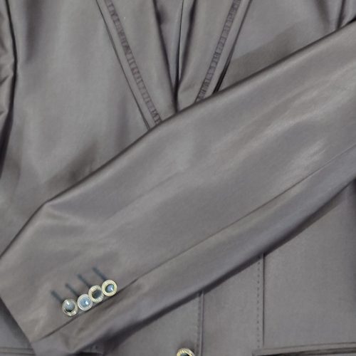 کت شلوار مرادنه