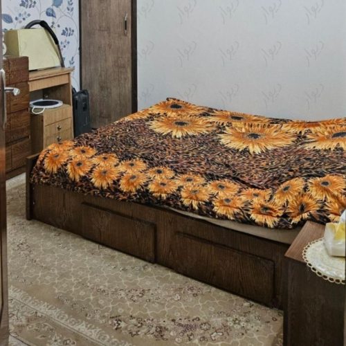 اپارتمان شیک دربهترین  فرعی شرقی فردوسی