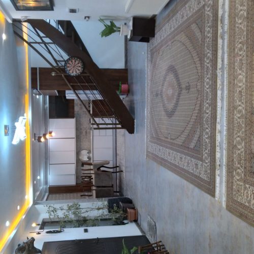 اجاره ویلا استخردار در سوادکوه