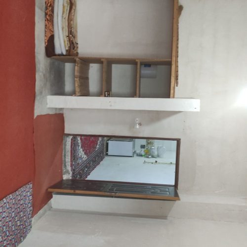 اجاره سوئیت کوتاه مدت