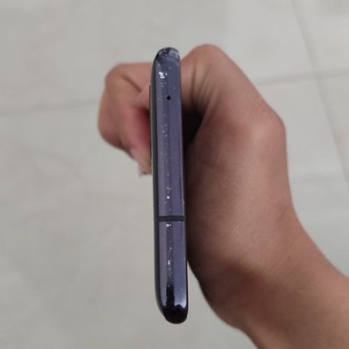 Sumsung note 10 lite