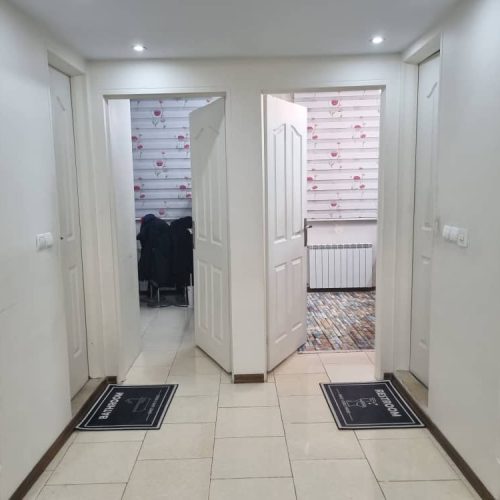 فروش آپارتمان