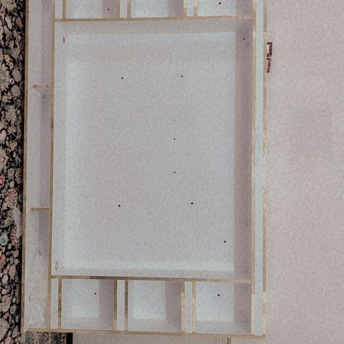 قاب تلویزیون