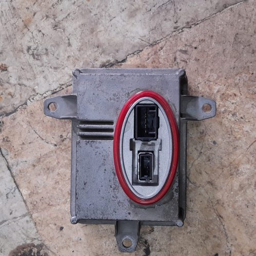 ترانس چراغ جلو سانتافه