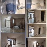 یک باب خانه ویلایی