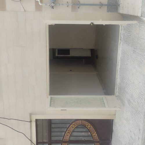 اجاره سویت مرتب پارکینگ دار