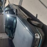 پژو 405 جی ال ای مدل 84 دوگانه دست