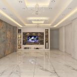 اجرای رابیس کاری وجوشکاری نورمخفی