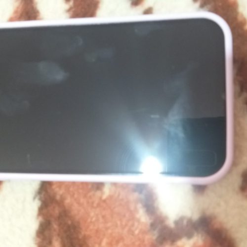 گوشی 14 پرومکس فیک