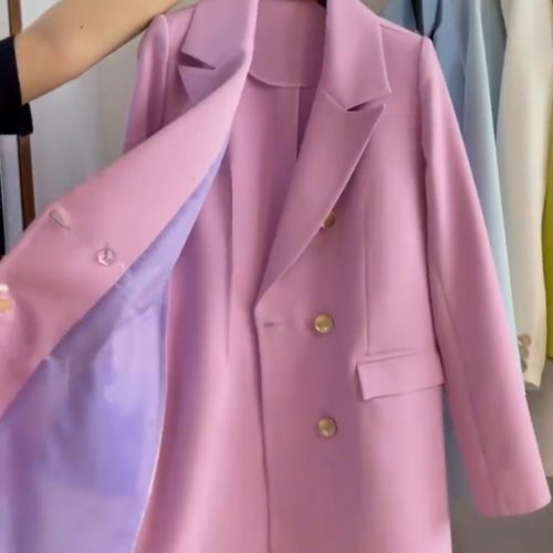 کت تک زنانه ارسال رایگان