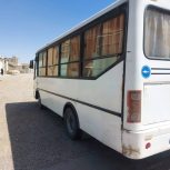 مینی بوس اویکو