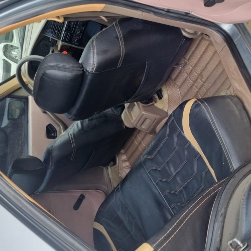 فروش 405مدل 92 تک