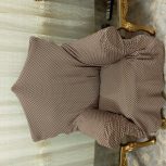 روکش پارچه ای 7 نفره