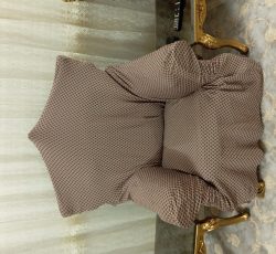 روکش پارچه ای 7 نفره