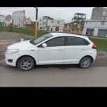 ماشین بدون خرج