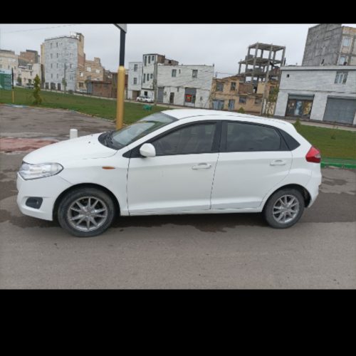 ماشین بدون خرج