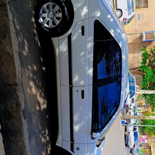 ماشین پژو 405 SLX فروشی